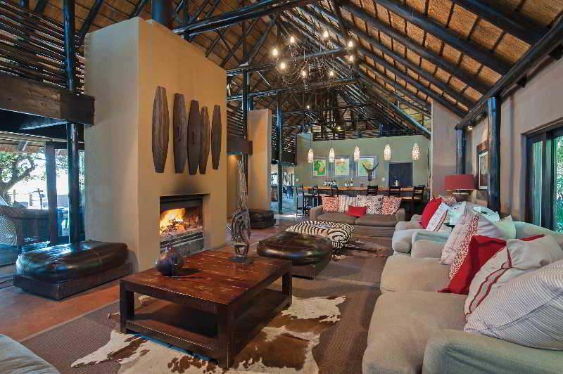 Kariega Game Reserve Bushman's River Mouth Esterno foto